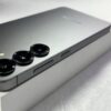 [福利機] Samsung S25 12+256 黑 #15917