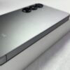 [福利機] Samsung S25 12+256 黑 #15917