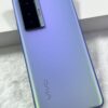 [福利機] VIVO X70_8+128G_藍_#26951