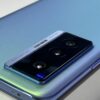 [福利機] VIVO X70_8+128G_藍_#26951