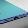 [福利機] VIVO X70_8+128G_藍_#26951