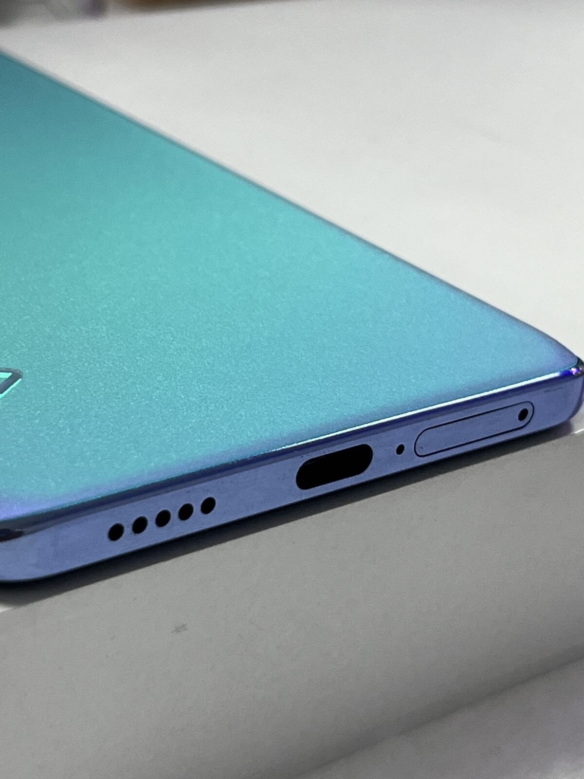 [福利機] VIVO X70_8+128G_藍_#26951