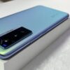 [福利機] VIVO X70_8+128G_藍_#26951