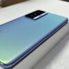 [福利機] VIVO X70_8+128G_藍_#26951