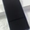 [福利機] VIVO X70_8+128G_藍_#26951