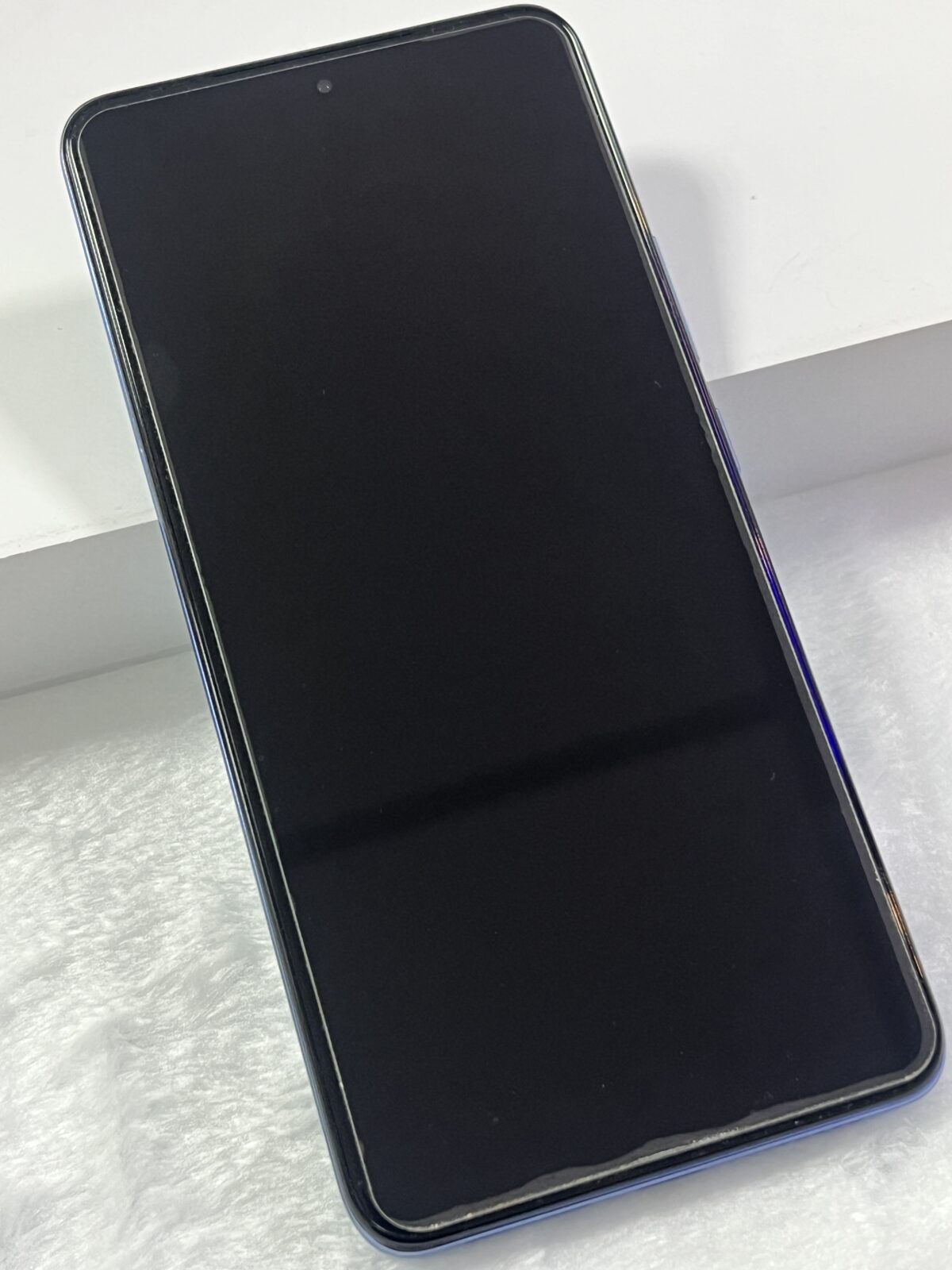 [福利機] VIVO X70_8+128G_藍_#26951