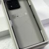 [福利機] ASUS Zenfone11 Ultra_12+256_迷霧灰_#35971