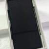 [福利機] ASUS Zenfone11 Ultra_12+256_迷霧灰_#35971