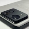 [福利機] ASUS Zenfone11 Ultra_12+256_迷霧灰_#35971