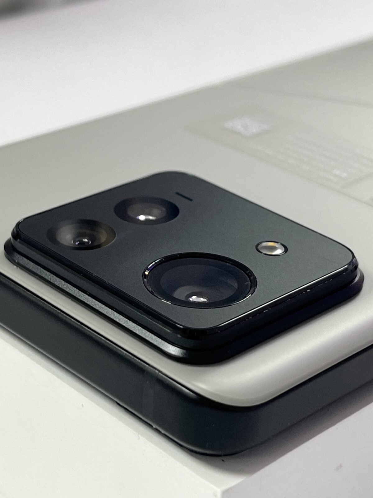 [福利機] ASUS Zenfone11 Ultra_12+256_迷霧灰_#35971