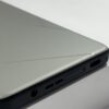 [福利機] ASUS Zenfone11 Ultra_12+256_迷霧灰_#35971