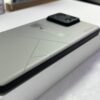 [福利機] ASUS Zenfone11 Ultra_12+256_迷霧灰_#35971