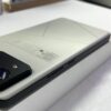 [福利機] ASUS Zenfone11 Ultra_12+256_迷霧灰_#35971
