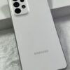 [福利機] Samsung A53 5G 8+128G 白 #08630