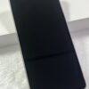[福利機] Samsung A53 5G 8+128G 白 #08630