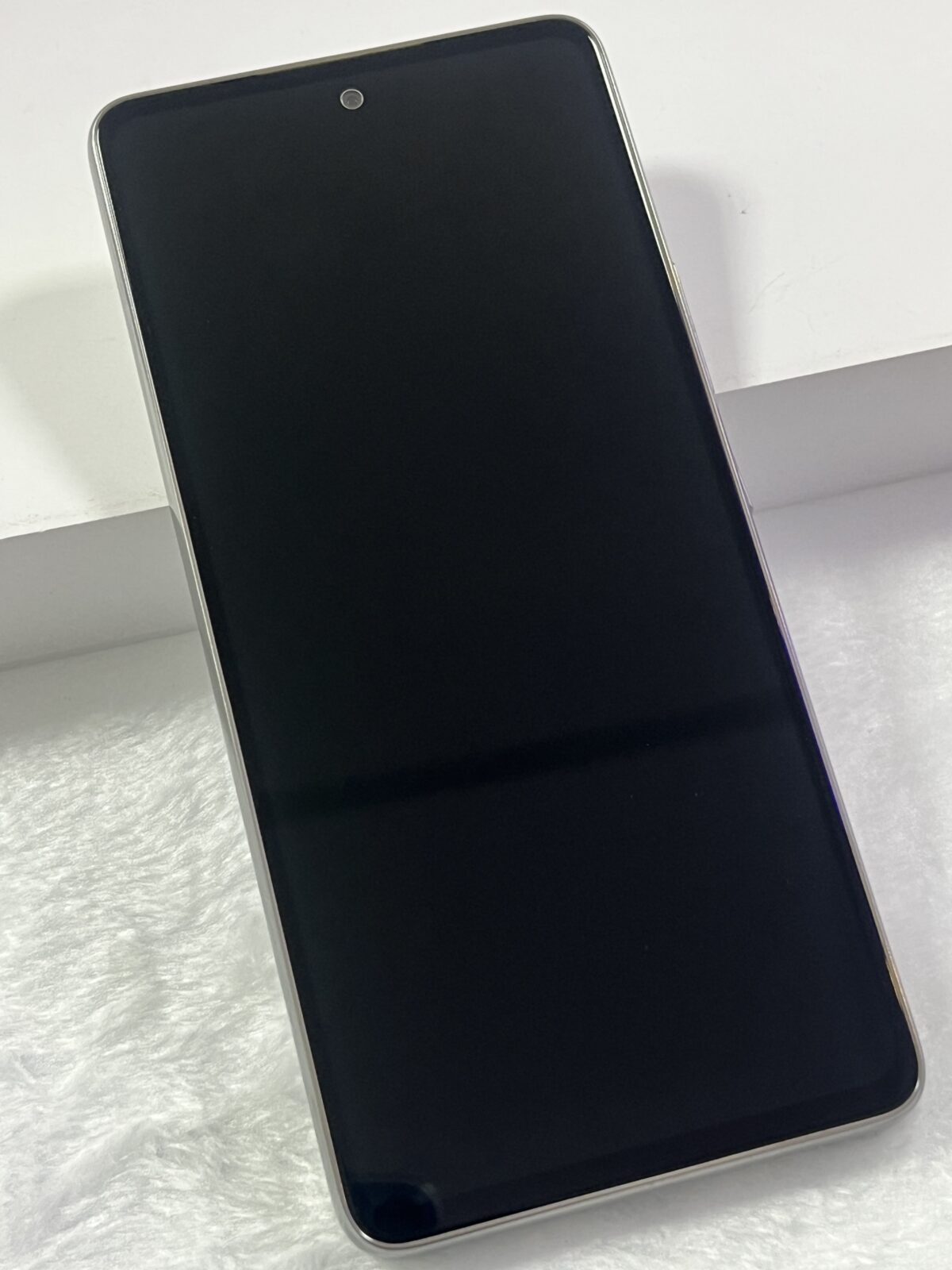 [福利機] Samsung A53 5G 8+128G 白 #08630