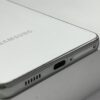 [福利機] Samsung A53 5G 8+128G 白 #08630