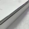 [福利機] Samsung A53 5G 8+128G 白 #08630