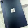 [福利機] 三星Tab A9+_4+64G_黑_#F1LBH