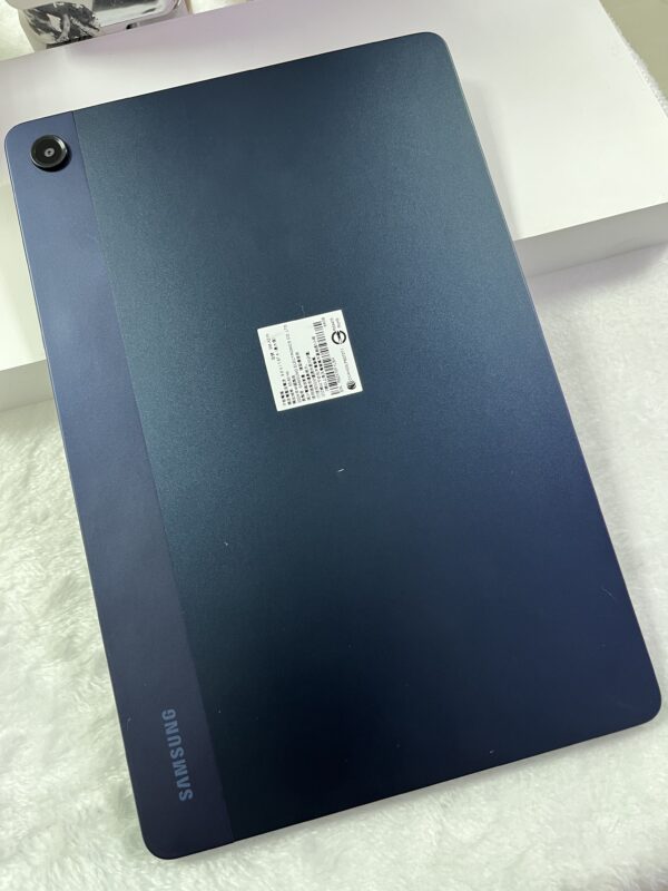 [福利機] 三星Tab A9+_4+64G_黑_#F1LBH