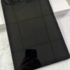 [福利機] 三星Tab A9+_4+64G_黑_#F1LBH
