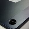 [福利機] 三星Tab A9+_4+64G_黑_#F1LBH