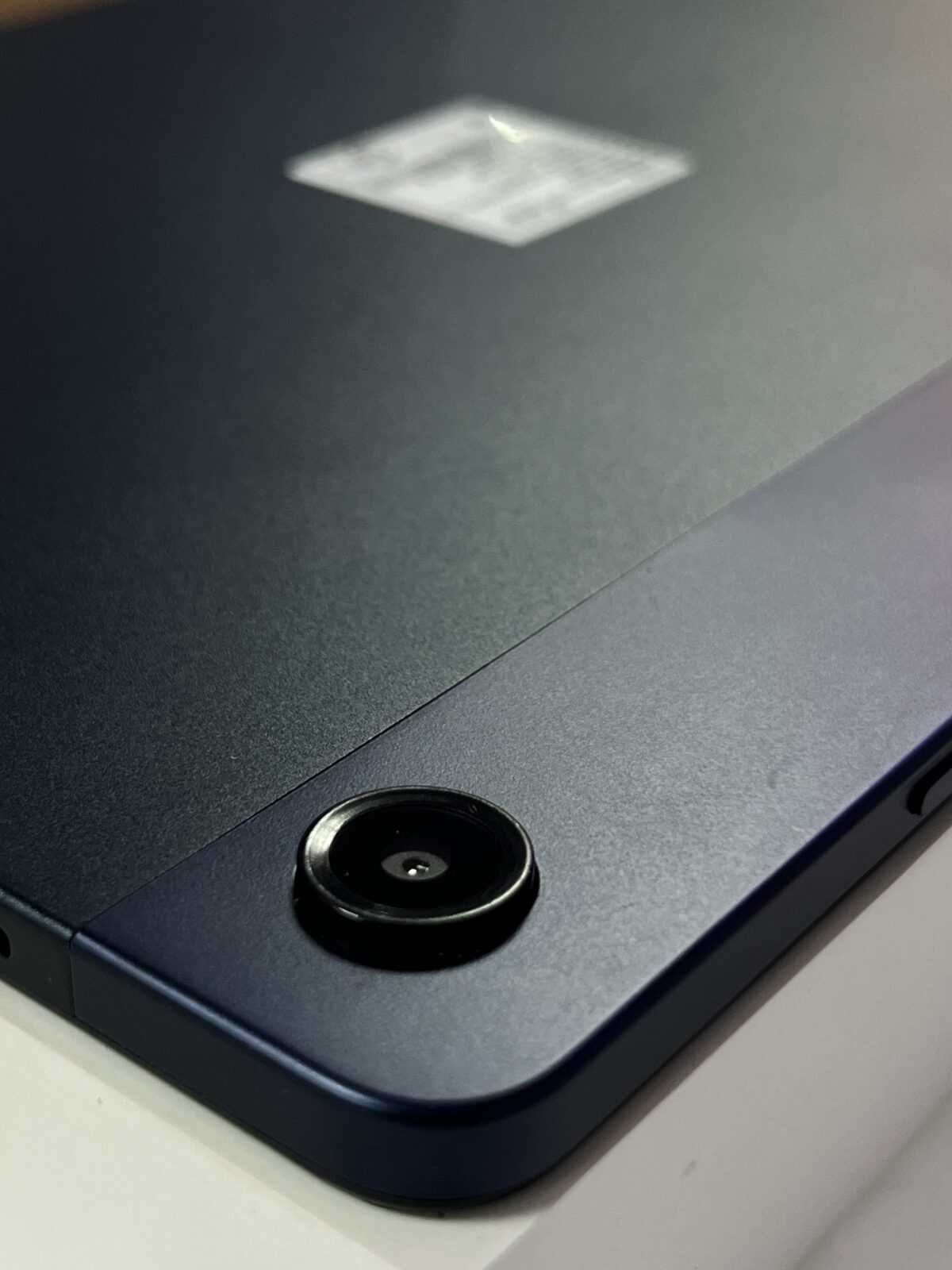 [福利機] 三星Tab A9+_4+64G_黑_#F1LBH