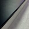 [福利機] 三星Tab A9+_4+64G_黑_#F1LBH