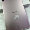 [福利機] 三星Tab S6 Lite_4+64G_粉_#008AP