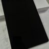 [福利機] 三星Tab S6 Lite_4+64G_粉_#008AP