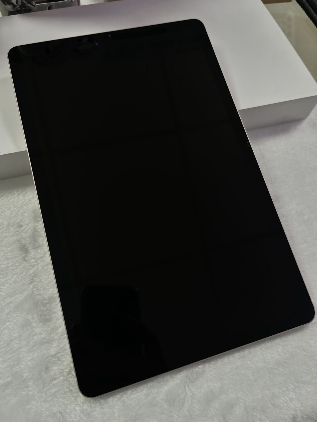 [福利機] 三星Tab S6 Lite_4+64G_粉_#008AP