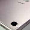 [福利機] 三星Tab S6 Lite_4+64G_粉_#008AP