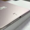 [福利機] 三星Tab S6 Lite_4+64G_粉_#008AP