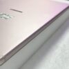 [福利機] 三星Tab S6 Lite_4+64G_粉_#008AP