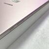 [福利機] 三星Tab S6 Lite_4+64G_粉_#008AP
