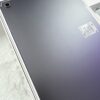 [福利機] 三星Tab S10 FE+(X620)_8+128_黑_附S Pen_#15ZTJ