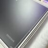 [福利機] 三星Tab S10 FE+(X620)_8+128_黑_附S Pen_#15ZTJ