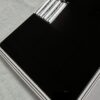 [福利機] 三星Tab S10 FE+(X620)_8+128_黑_附S Pen_#15ZTJ