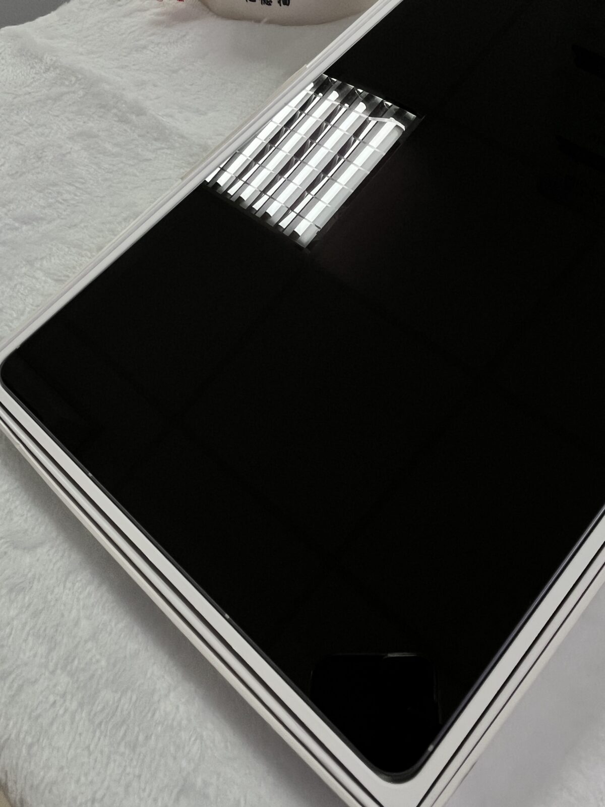 [福利機] 三星Tab S10 FE+(X620)_8+128_黑_附S Pen_#15ZTJ