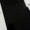 [福利機] 三星Tab S10 FE+(X620)_8+128_黑_附S Pen_#15ZTJ