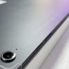 [福利機] 三星Tab S10 FE+(X620)_8+128_黑_附S Pen_#15ZTJ