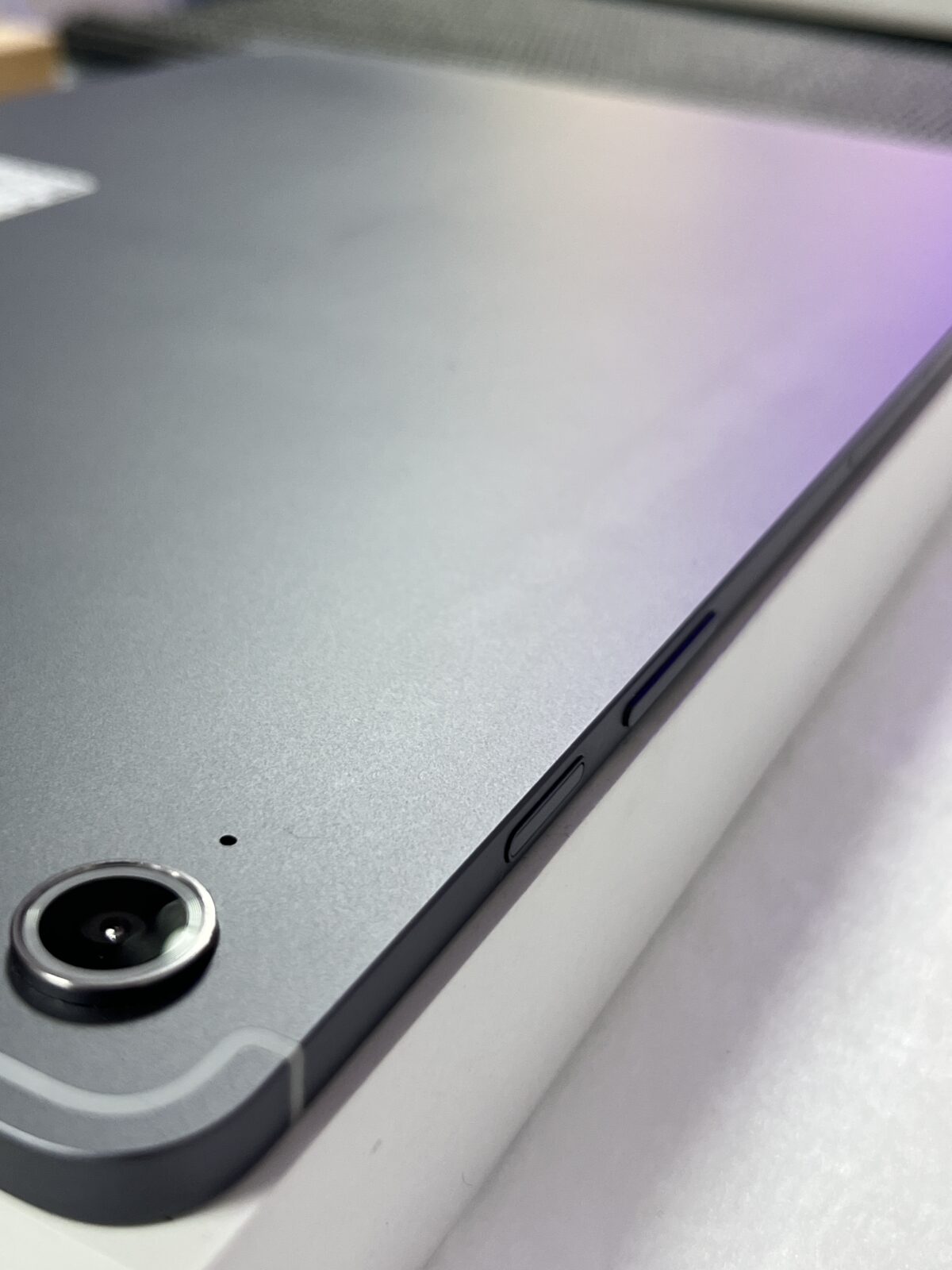 [福利機] 三星Tab S10 FE+(X620)_8+128_黑_附S Pen_#15ZTJ