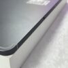 [福利機] 三星Tab S10 FE+(X620)_8+128_黑_附S Pen_#15ZTJ