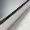 [福利機] 三星Tab S10 FE+(X620)_8+128_黑_附S Pen_#15ZTJ