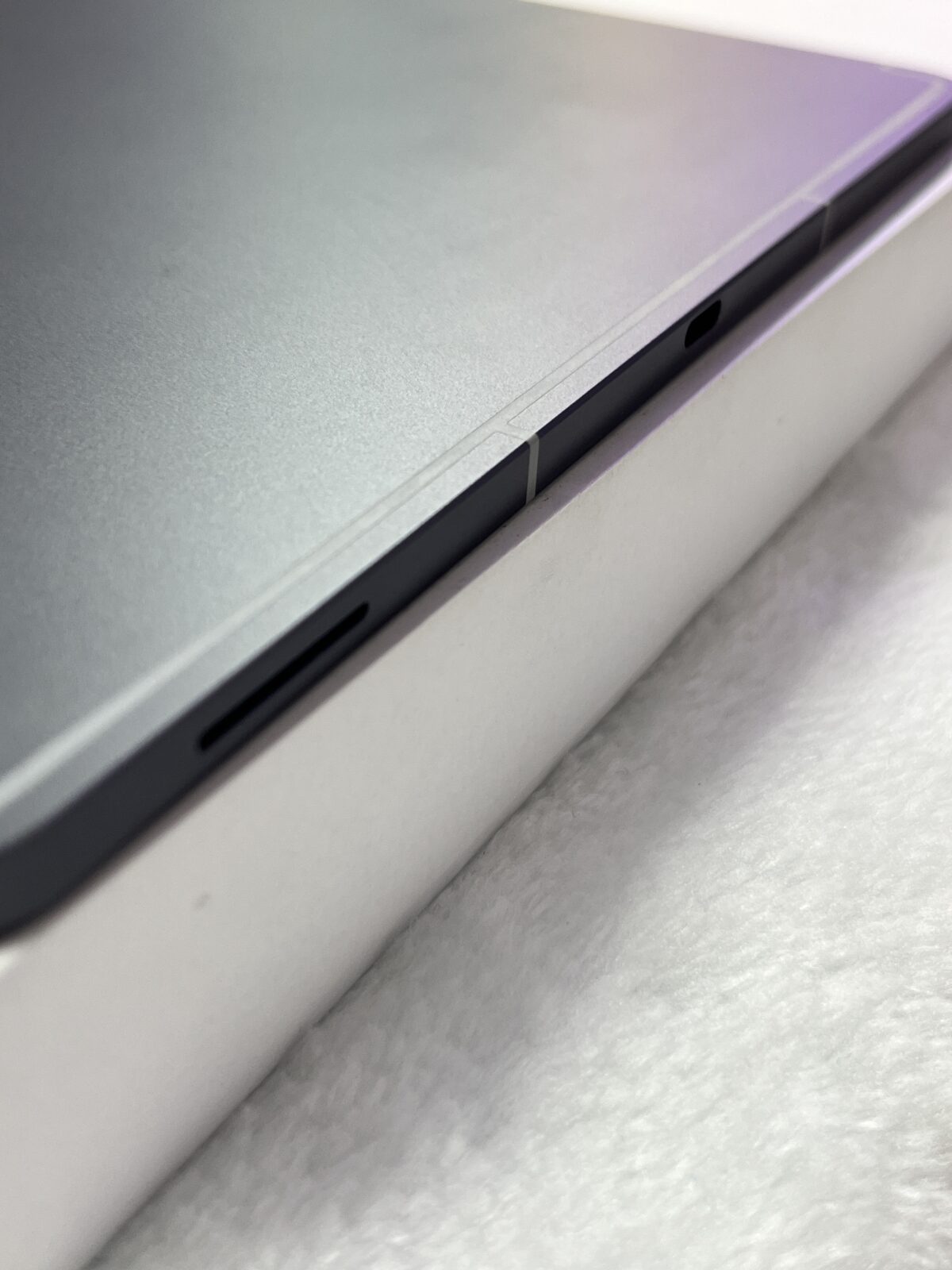 [福利機] 三星Tab S10 FE+(X620)_8+128_黑_附S Pen_#15ZTJ
