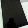 [福利機] 三星Tab S9 FE(X510)_8+256_綠_附S Pen _#1JDHA