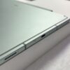 [福利機] 三星Tab S9 FE(X510)_8+256_綠_附S Pen _#1JDHA