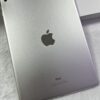 [福利機] Apple iPad 6 WIFI_32G_銀色_93%_#PJF8K