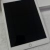 [福利機] Apple iPad 6 WIFI_32G_銀色_93%_#PJF8K