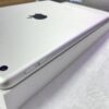 [福利機] Apple iPad 6 WIFI_32G_銀色_93%_#PJF8K